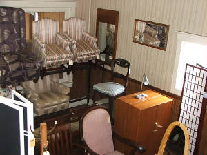 DSCF6523.JPG