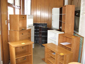 DSCF6530.JPG