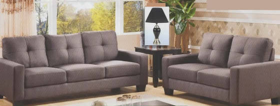 sofaloveseat.jpg
