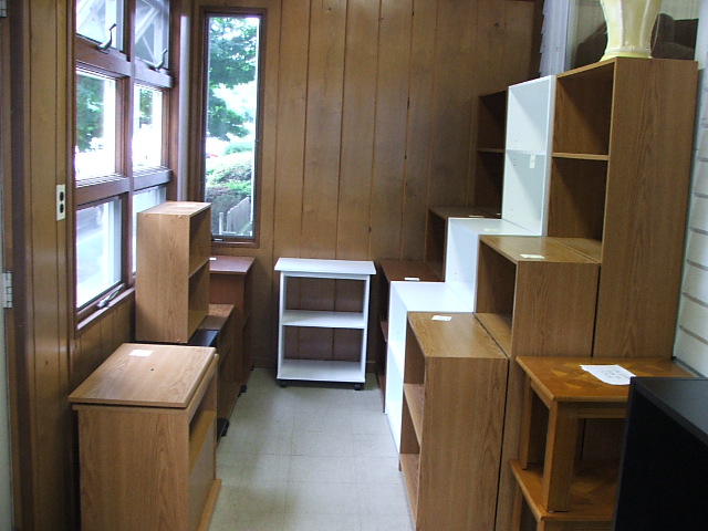 DSCF3326.JPG