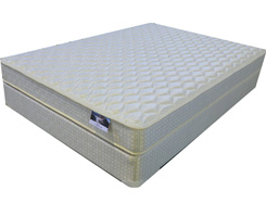 bedding.jpg