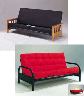 futons.jpg