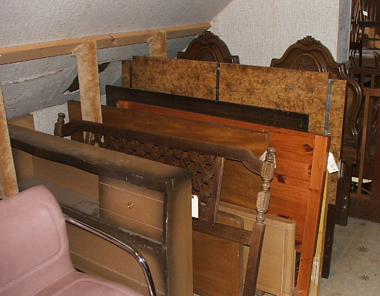 headboards.jpg
