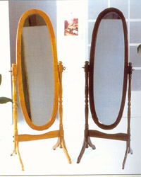 picmirrors.jpg