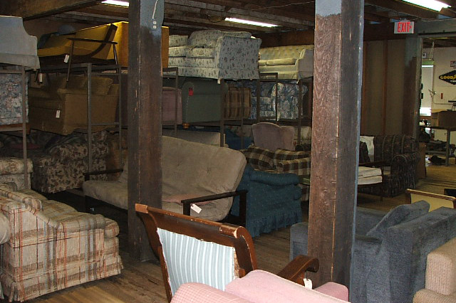 sofas.jpg