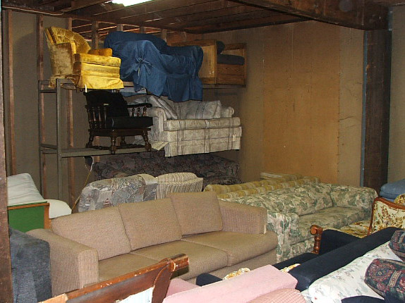 sofaschairs.jpg